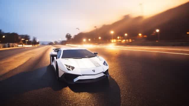 OG FREE DRIVING CITY 💯