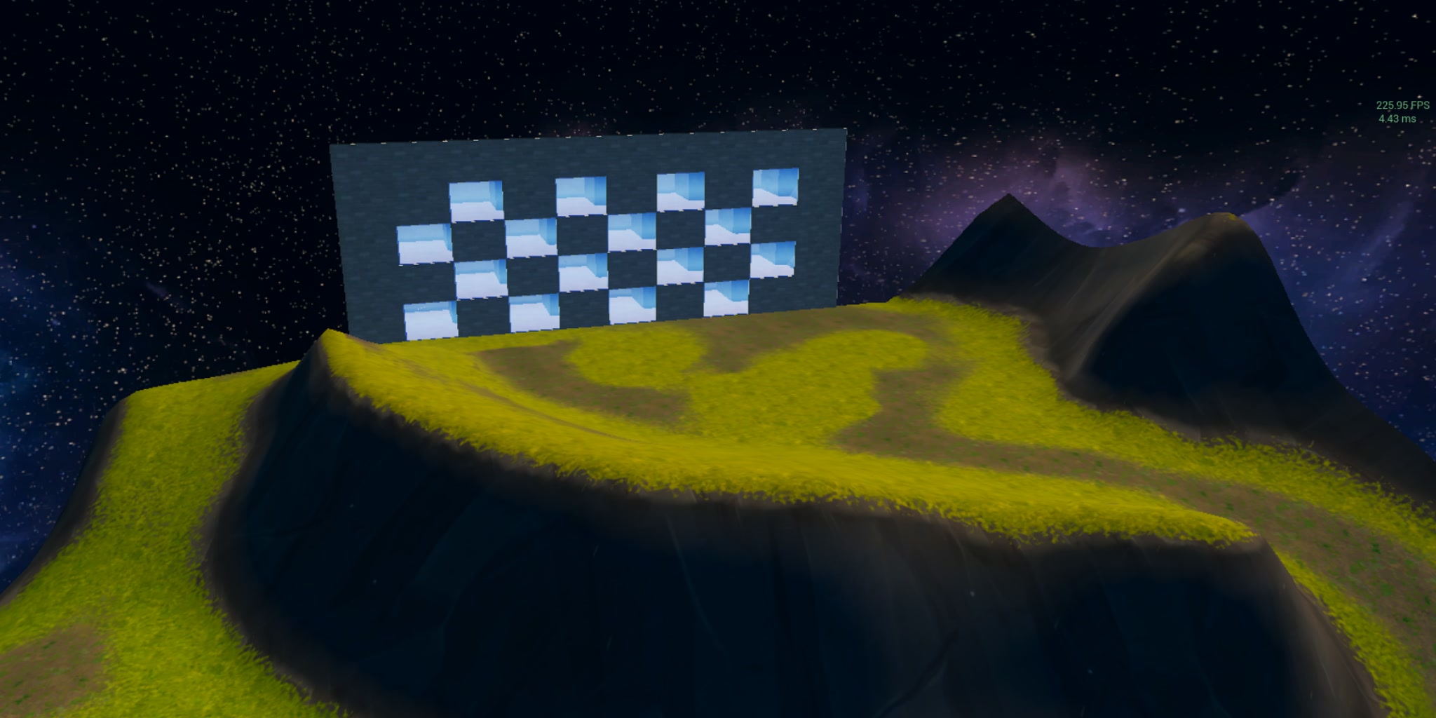 Map Image 2
