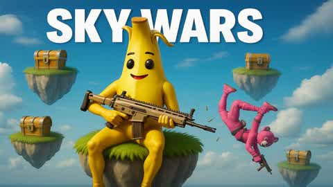 🔥SUPER SKY WAR🔥