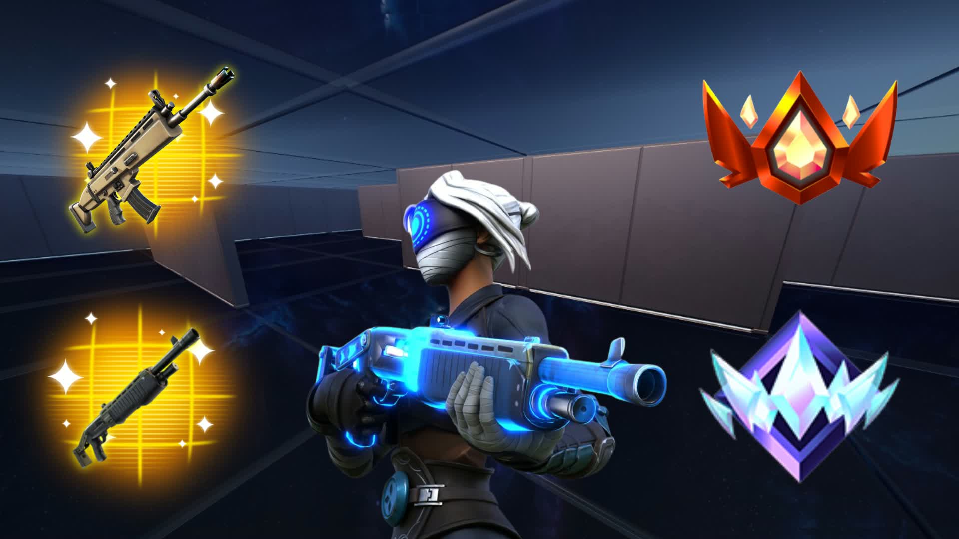 ハッシャーQW5 🎯 ハッシャーキュー5 💯