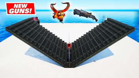 SUPER 1V1 BUILD FIGHT