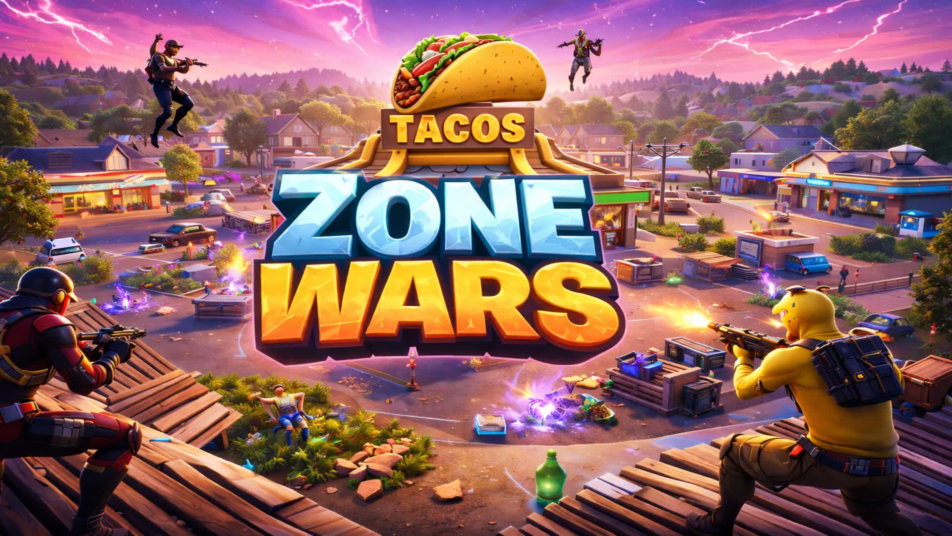 Greasy Grove ZW GUIGUITHO