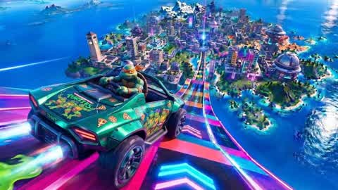 CARS GAMES -FREE FUN