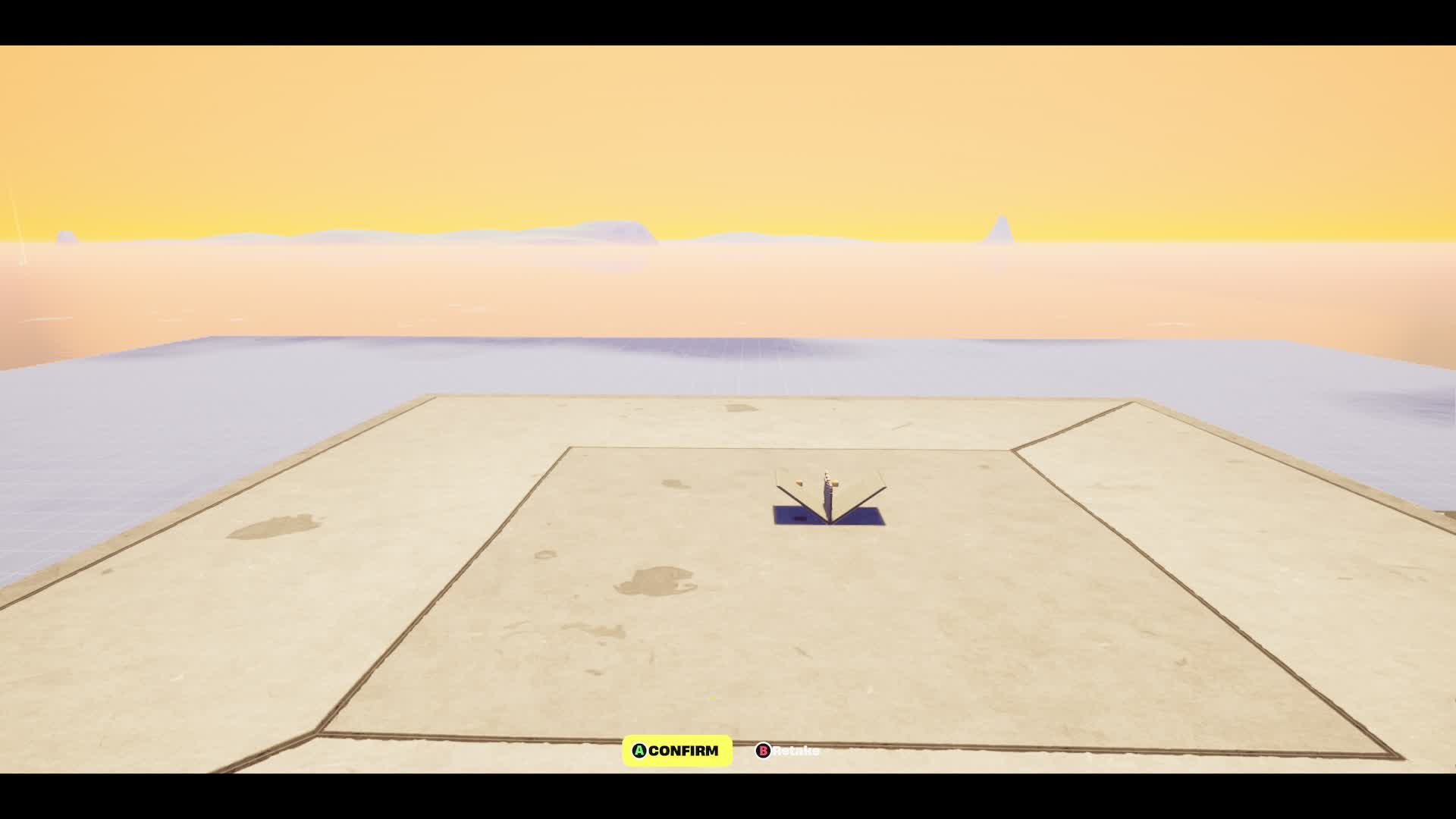 TTVAKUNAKO'S 1V1