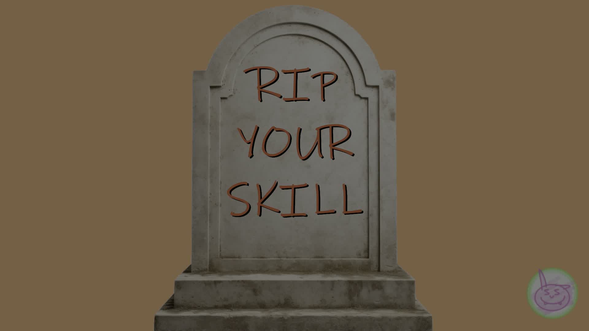 7065-1498-6563