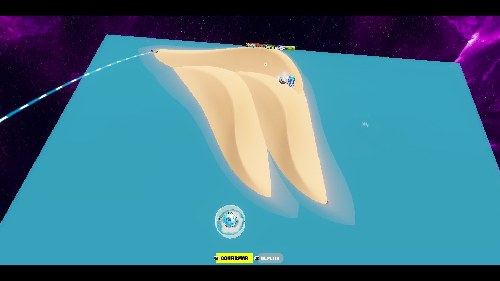 exclusive skins 9488-0408-3472 by undefined_name - Fortnite Creative