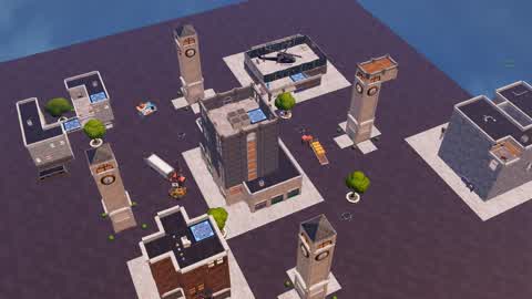 TiltedZonewarsV2.2 Aggu