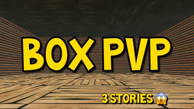 BOX PVP 3 STORIES 📦