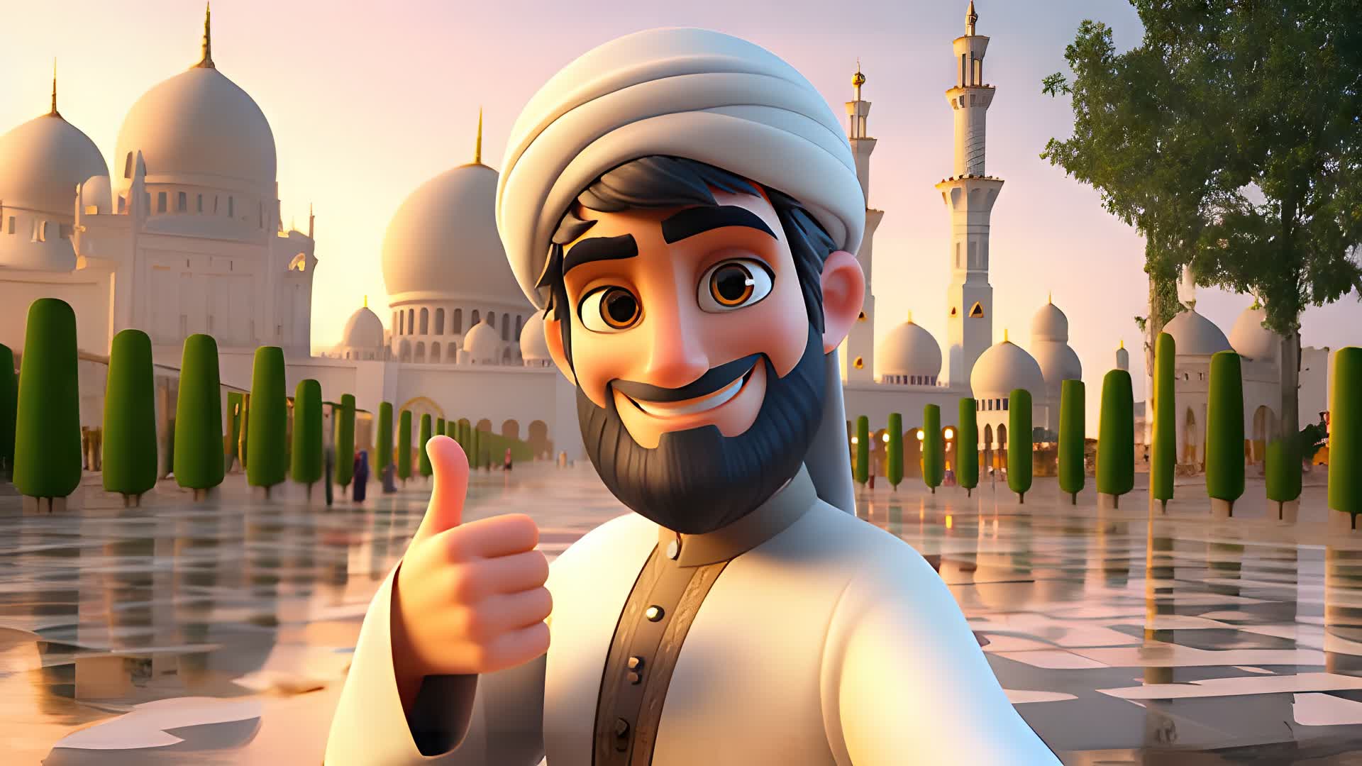 HALAL 1V1 483801543163 by tgk1 Fortnite