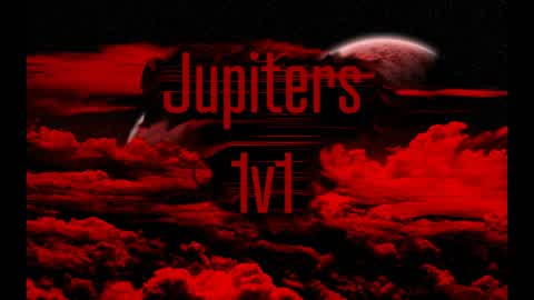 Jupiters 1v1