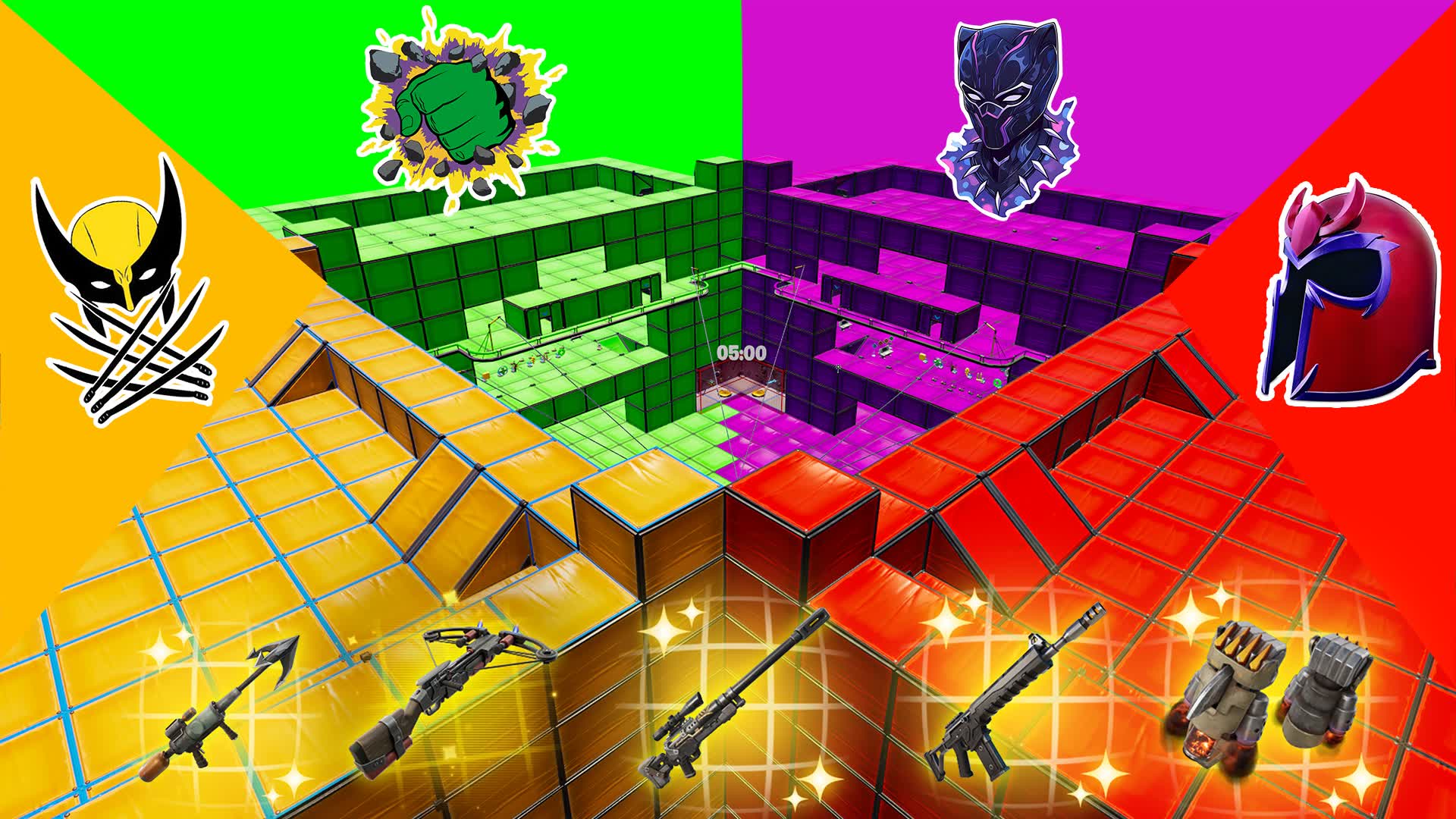 play-super-heroes-wars-9467-6744-6732-fortnite-zone