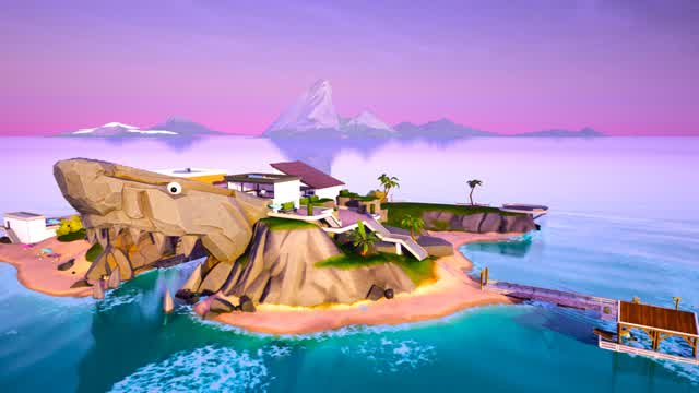 67 Bot Mammoth[THE SHARK]😵‍💫