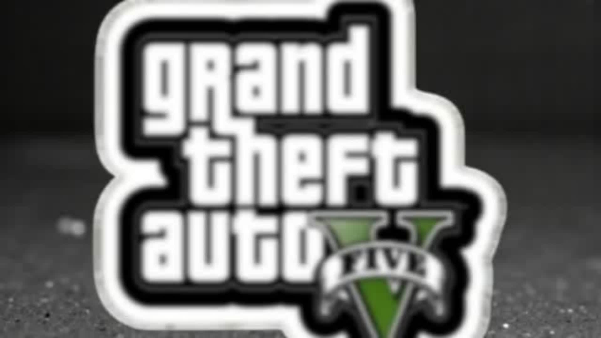 PRO DRIVING CARS 💥