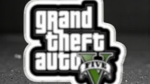 PRO DRIVING CARS 💥