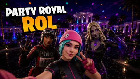 ROL Party