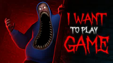 CASESAW [HORROR]
