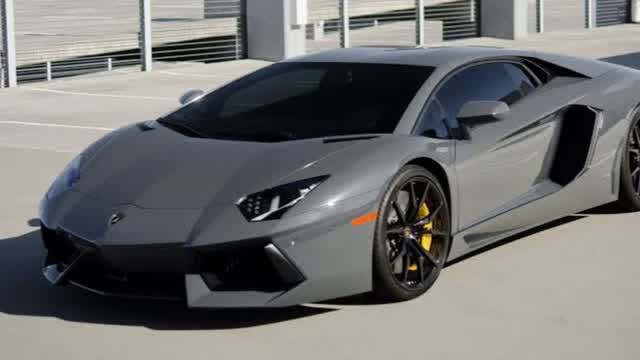 GAT SUPER DRIVE CITY FFA 💯