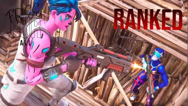 PIECE CONTROL SPEED FFA 🎯