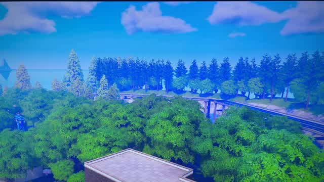 Freely Ocean Roleplay-Early Access