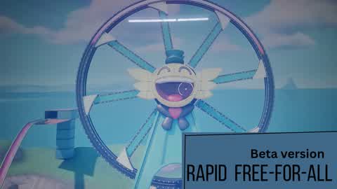 Rapid FFA