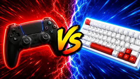 FRENZY RED VS BLUE 🔴🔵ELIMINATION
