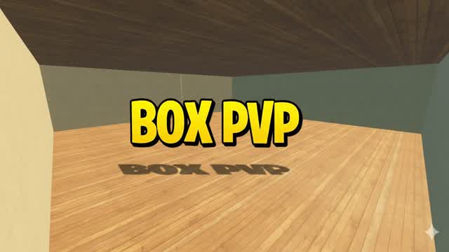 Simple Box PVP 📦