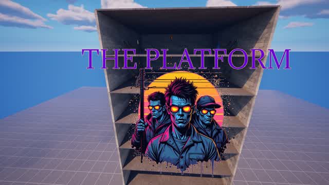 The Platform