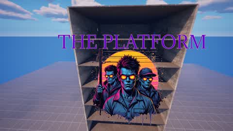 The Platform