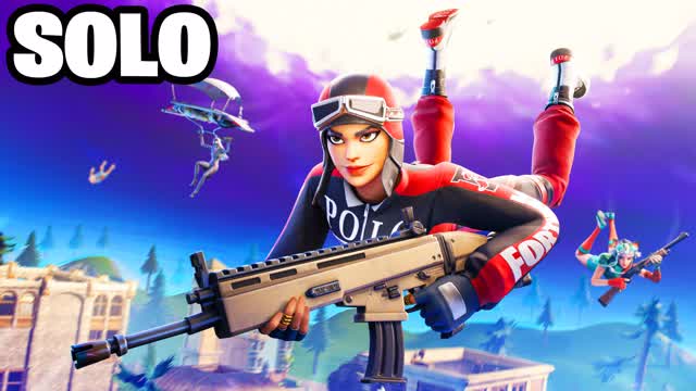 OG🤪SOLO🌲ZONEWARS🌲