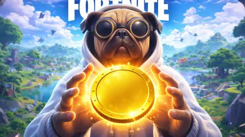 Infinite gain