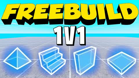 FREE BUILD PRACTICE⛏️EDIT TRAINING