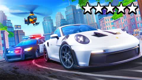 CAR CITY