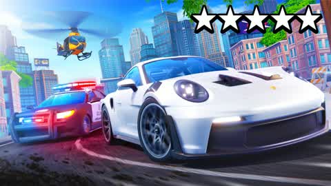 CAR CITY
