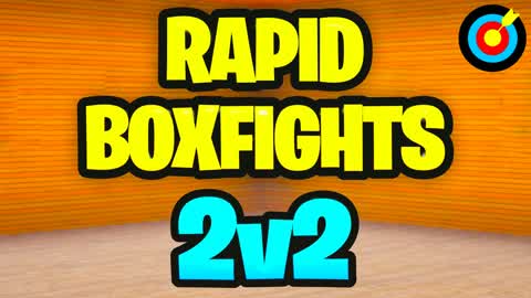 2V2 BOX FIGHTS 2vs2 2 vs 2 2 v 2