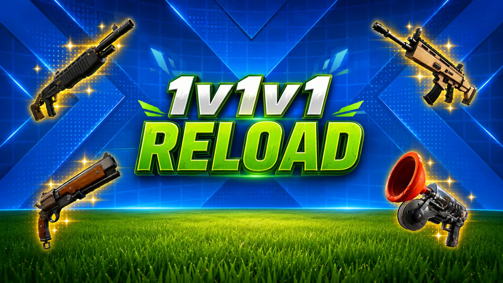 RELOAD-FFA-FREE