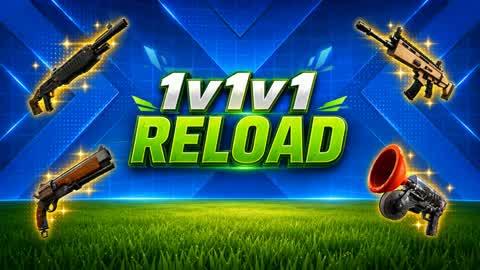 RELOAD-FFA-FREE