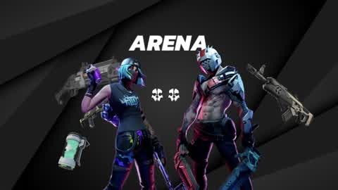ARENA