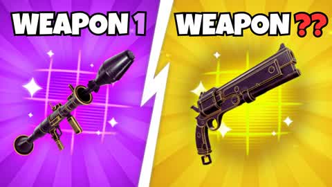 CRAZY GUN GAME 🎯ONE SHOT