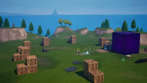 "Total destruction (OG graphics!) (copy)