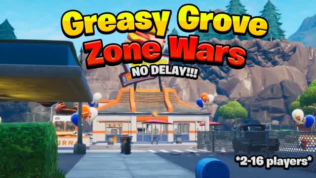 Capture 1 – Greasy Zone wars
