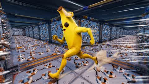 HARD PARKOUR 33