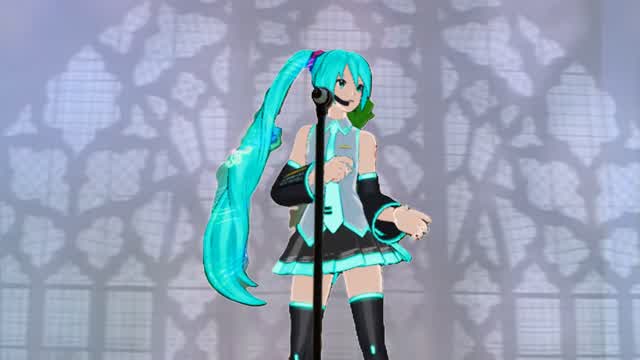 Never gonna give you up