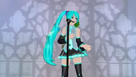 Never gonna give you up