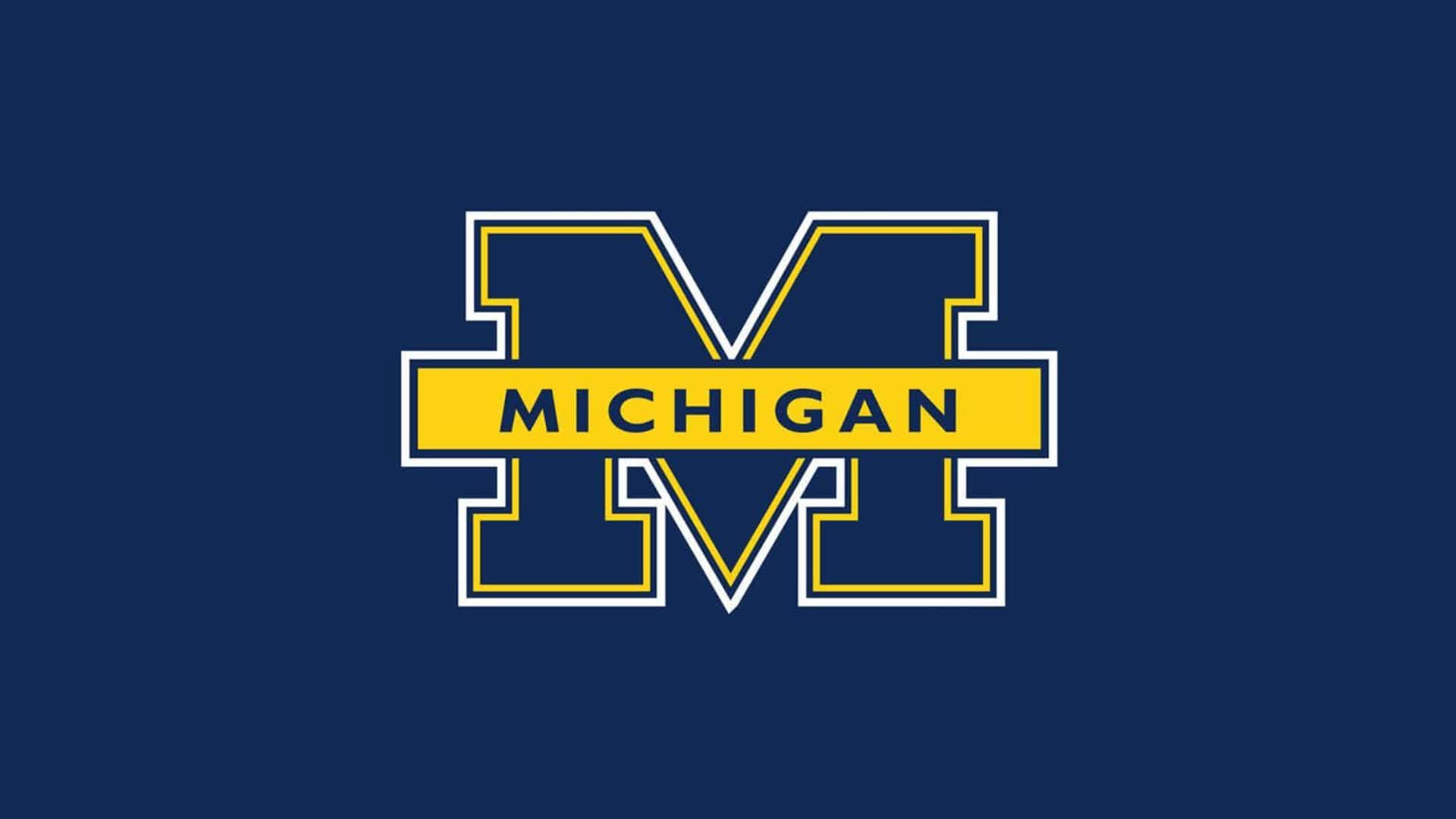 Michigan Wolverines