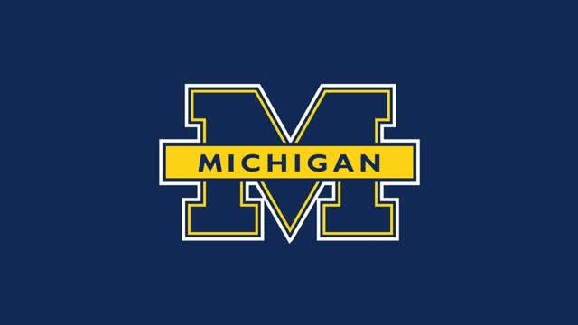 Michigan Wolverines