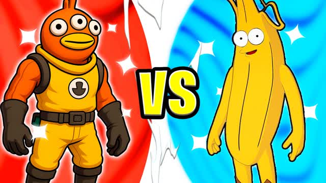 💛SIMPSON❤️RED VS BLUE💙NEW MINIGAME🐍