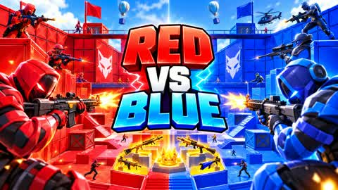đŽđ” MYTHIC ANIME RVB BATTLE
