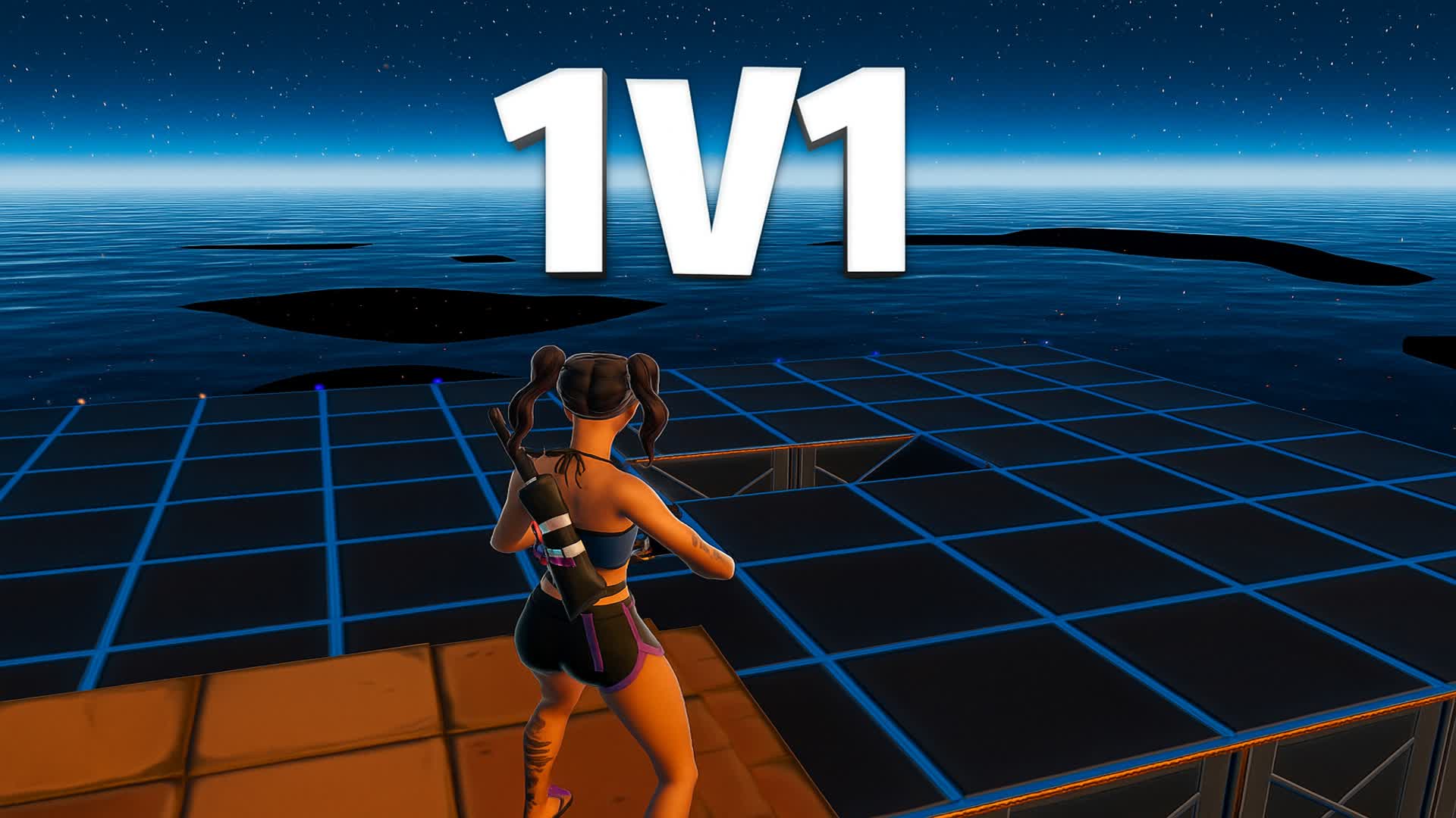 1V1