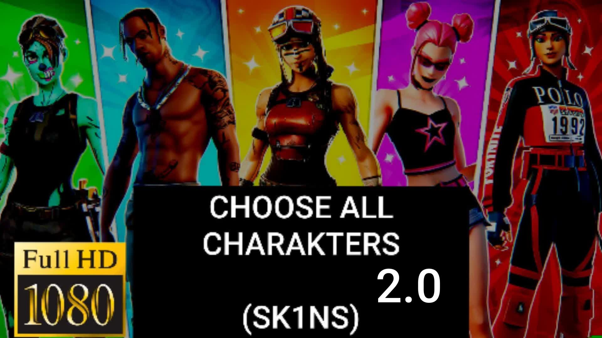 5385-6014-7817