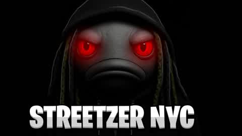 STREETZER NYC